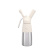 Sifongflaske, Creative Whip, 0,5L, Ivory White - iSi