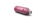 Krempatroner, profesjonelle ladere (N2O) - iSi - 2-pack