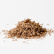 Røykespon for Smoking Gun, 500 ml - SousVideTools Røykespon for Smoking Gun, 500 ml - SousVideTools