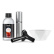 The Smoke Bubble™ Kit - Breville / Sage Commercial / Polyscience The Smoke Bubble™ Kit - Breville / Sage Commercial / Polyscience