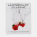 Modernist Cuisine: The Art and Science of Cooking Modernist Cuisine: The Art and Science of Cooking