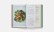 Peru: the cookbook av Gastón Acurio Peru: the cookbook av Gastón Acurio