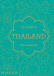 Thailand: The Cookbook av Jean-Pierre Gabriel Thailand: The Cookbook av Jean-Pierre Gabriel