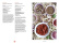 Thailand: The Cookbook av Jean-Pierre Gabriel Thailand: The Cookbook av Jean-Pierre Gabriel