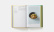 Vegan: The Cookbook - Jean-Christian Jury