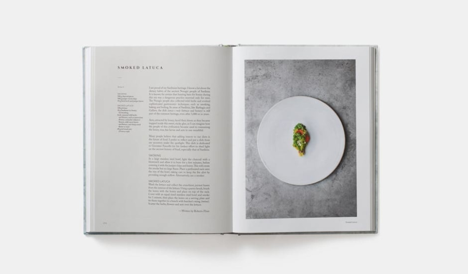 On Eating Insects - Essays, Stories and Recipes On Eating Insects - Essays, Stories and Recipes