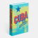 Cuba: The Cookbook - Imogene Tondre, Madelaine Vazquez Galvez