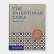 The Palestinian Table - Reem Kassis