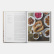 The Palestinian Table - Reem Kassis
