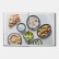 The Palestinian Table - Reem Kassis