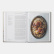 The Palestinian Table - Reem Kassis