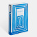Greece: The Cookbook - Vefa Alexiadou