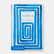 Greece: The Cookbook - Vefa Alexiadou