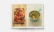 Greece: The Cookbook - Vefa Alexiadou