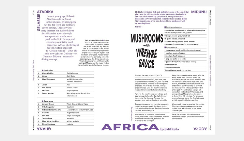 Snacky Tunes Snacky Tunes