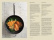Australia: The Cookbook av Ross Dobson Australia: The Cookbook av Ross Dobson