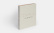 Core - Clare Smyth