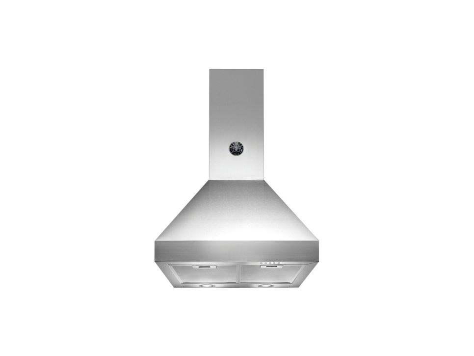 Fan Master, veggmontert 60 cm, Rustfritt stål - Bertazzoni i gruppen Grill, Komfyrer & Ovner / Stekeovn / Tilbehør til komfyren hos The Kitchen Lab (1403-30658)