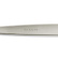Gray Kunz Sauce Spoon, regular 9