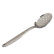 Gray Kunz Perforated Spoon, small 7.5 - Original
