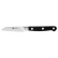 Grønnsakskniv, 8 cm, Pro - Zwilling
