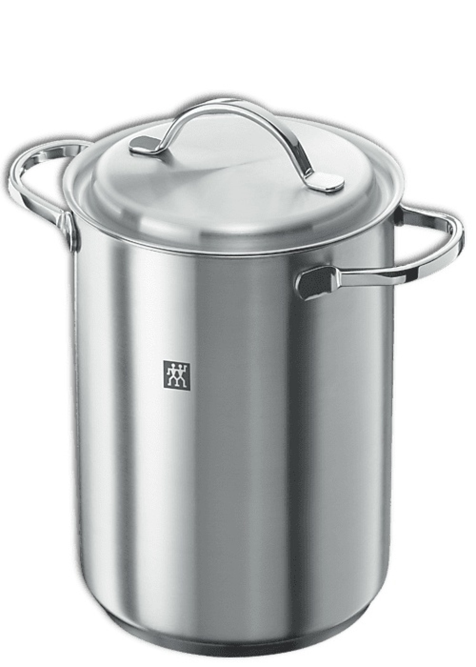 Pasta/aspargesgryte, 16cm, 4,5L - Zwilling Twin i gruppen Matlaging / Panner og Gryter / Gryter hos The Kitchen Lab (1418-12896)