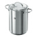 Pasta-/Aspargesgryte, 16 cm - Zwilling
