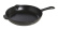 Støpejernspanne, 26 cm - Staub