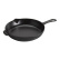 Stekepanne i Støpejern, 26 cm - Staub