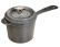 Sausekjele i støpejern - Staub