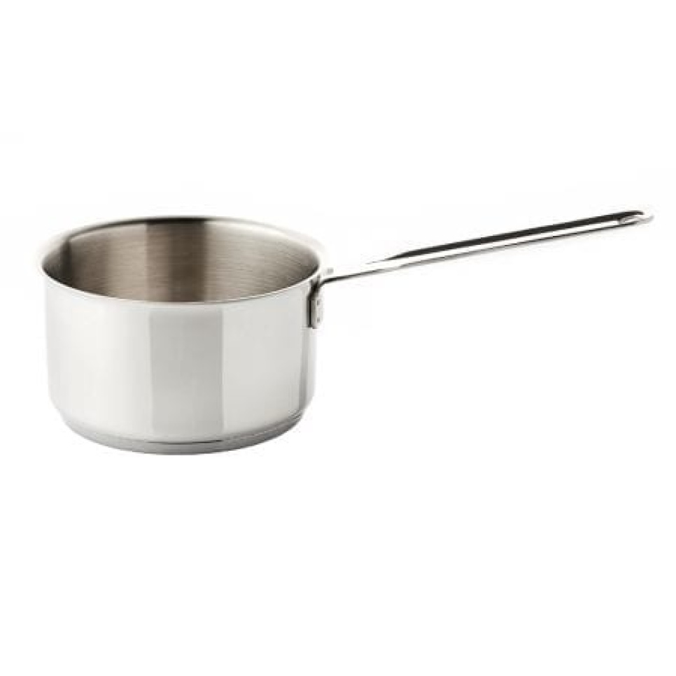 Kjele, 12 cm 0,6 liter, Resto - Demeyere i gruppen Matlaging / Panner og Gryter / Kasseroller hos The Kitchen Lab (1418-13427)