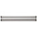 Twin Magnetlist 35 cm, Aluminium - Zwilling