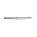 Brødkniv 23 cm, 5000 MCD - Miyabi