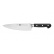 Kokkekniv tradisjonell, 20 cm - Zwilling Pro Kokkekniv tradisjonell, 20 cm - Zwilling Pro