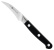 Buet skrellekniv, 7 cm - Zwilling Pro