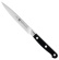 Skalkniv, 13 cm - Zwilling Pro