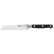Tomatkniv 13 cm, Pro - Zwilling