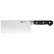 Kinesisk Hakker/Øks, 18 cm, Pro - Zwilling