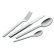 Zwilling Minimale, Bestikksett, 24 stk.