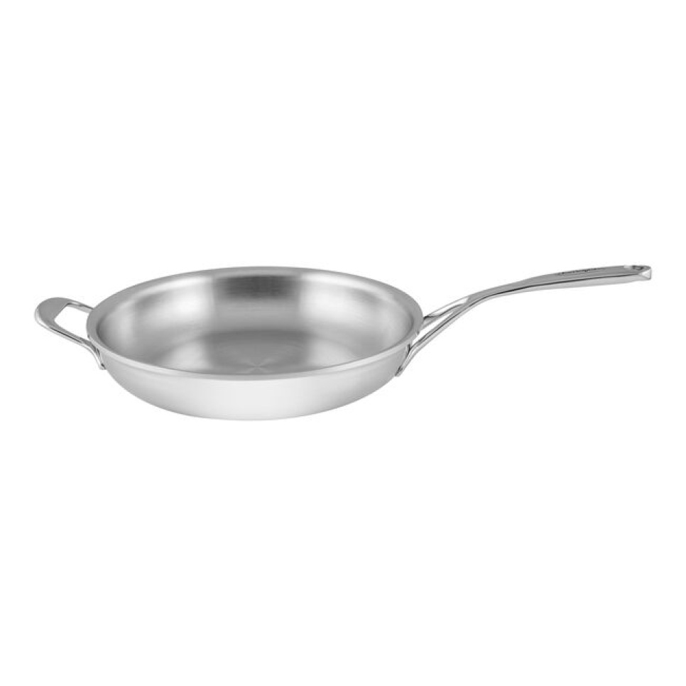Stekepanne, Proline 7-lags - Demeyere i gruppen Matlaging / Stekepanne / Stekepanner hos The Kitchen Lab (1418-17122)