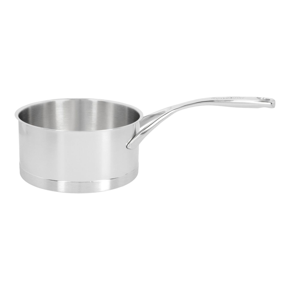 Kjele uten lokk, Atlantis - Demeyere - 20 cm / 3 liter i gruppen Matlaging / Panner og Gryter / Kasseroller hos The Kitchen Lab (1418-17125)