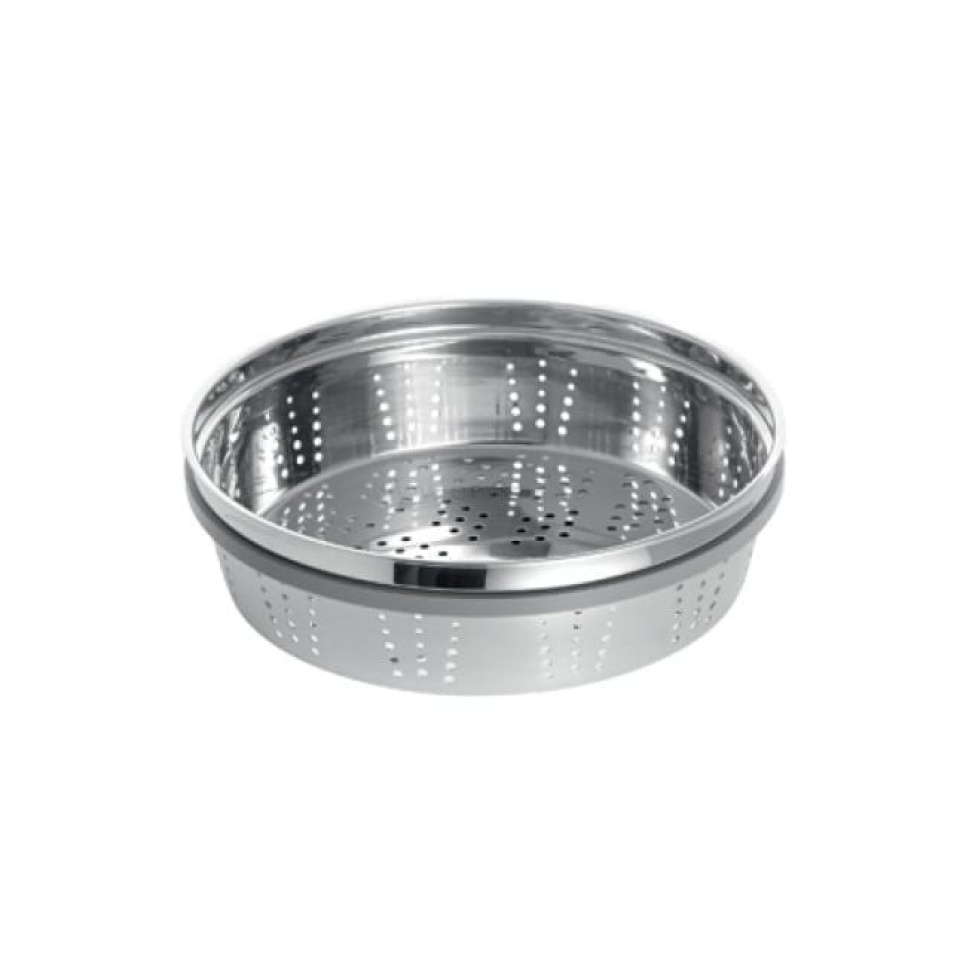 Dampinnsats, 26 cm - Staub i gruppen Matlaging / Panner og Gryter / Dampkoker hos The Kitchen Lab (1418-17627)