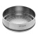 Dampinnsats, 26 cm - Staub