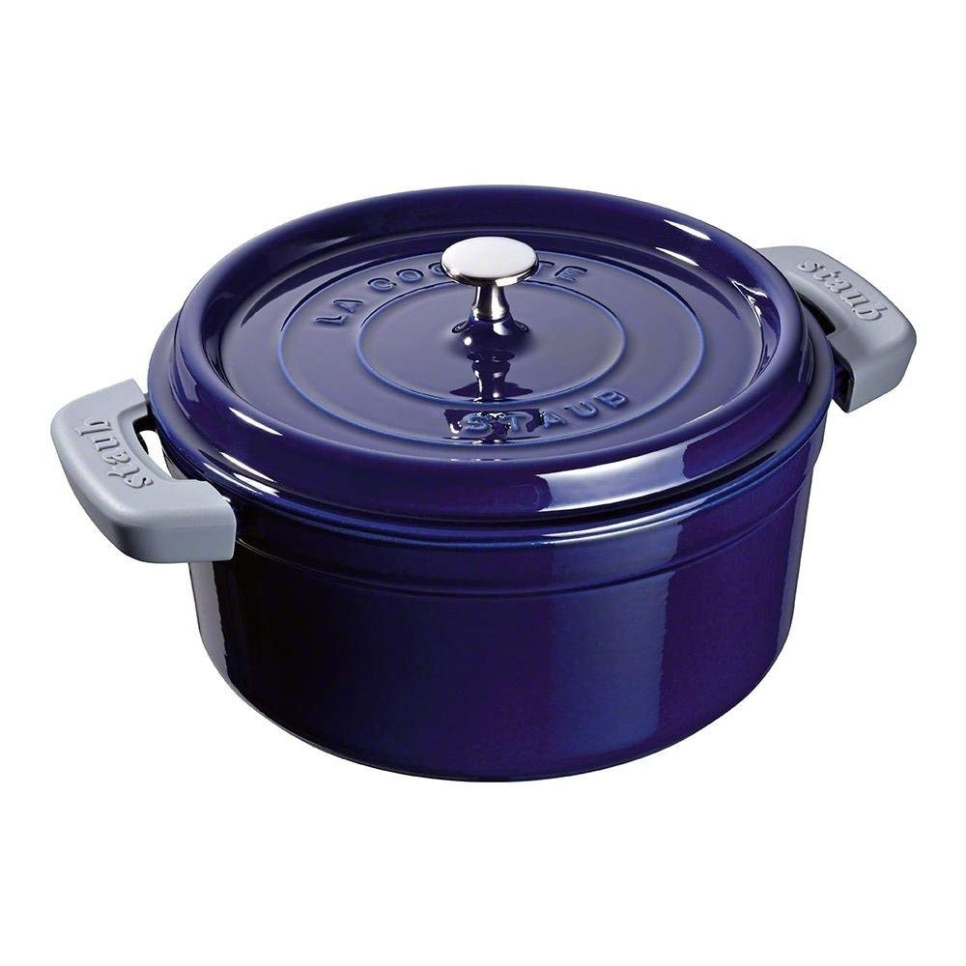 Dampinnsats, 26 cm - Staub Dampinnsats, 26 cm - Staub