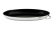 Oval panne 45 x 24 cm, Specialities - Demeyere