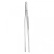 Twin stekepinsett 31 cm - Zwilling