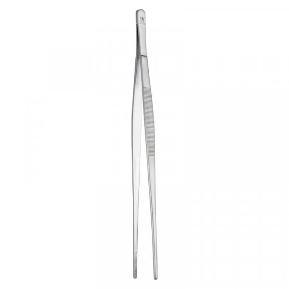 Twin stekepinsett 31 cm - Zwilling i gruppen Matlaging / Kjøkkenutstyr / Tang og pinsett hos The Kitchen Lab (1418-23332)