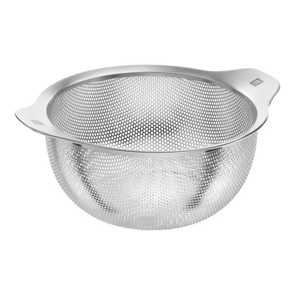 Dørslag/Sil - Zwilling i gruppen Matlaging / Sil og Dørslag / Dørslag hos The Kitchen Lab (1418-23336)
