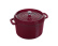 Cocotte, 24 cm - Staub
