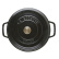 Cocotte, 24 cm - Staub